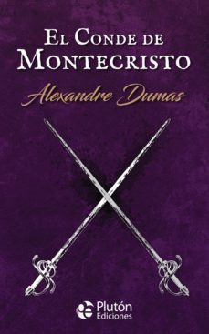 el conde de montecristo (ebook)-alexandre dumas-9788418211386