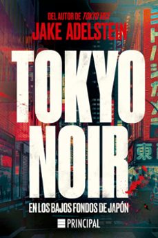 tokyo noir (ebook)-jake adelstein-9788418216893
