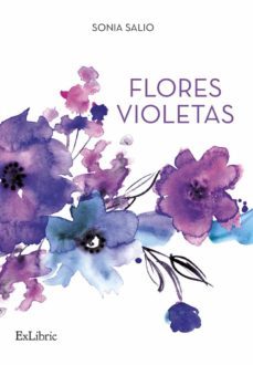(i.b.d.) flores violetas-sonia salio-9788418230486
