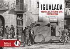 -josep rabell padro-9788418243486