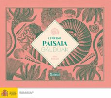 lurreko paisaia galduak-9788418252686