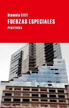 fuerzas especiales-9788418264986