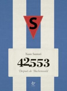 -xuan santori-9788418286186