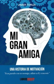 -javier torija-9788418298486