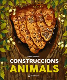 construccions animals-9788418304286