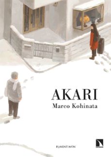akari-9788418309786