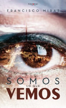 somos lo que vemos (ebook)-9788418314186