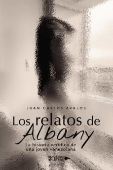 -juan carlos avalos-9788418386886