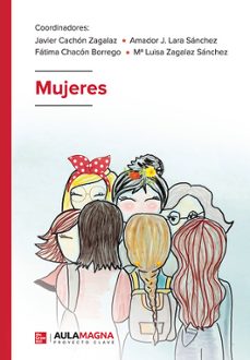 mujeres-9788418392986