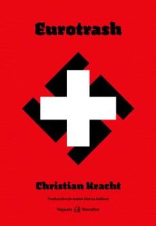 eurotrash-9788418449086