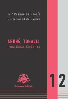 -irma salas siguenza-9788418482786