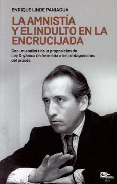 -enrique linde paniagua-9788418493386