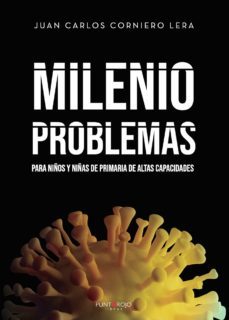 milenioproblemas (ebook)-juan carlos corniero lera-9788418503986