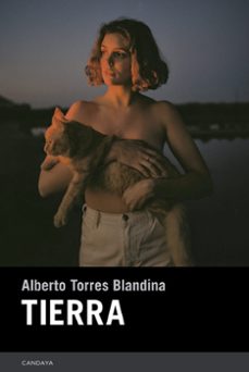 tierra-9788418504686