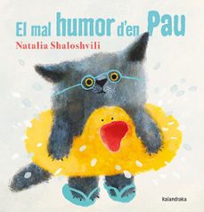-natalia shaloshvili-9788418558986