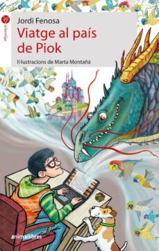 viatge al pais de piok-jordi fenosa-9788418592386