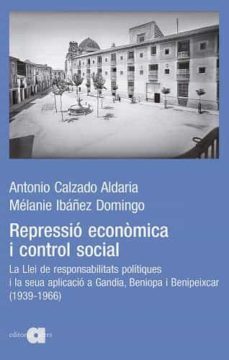 -antonio calzado aldaria-melanie ibañez domingo-9788418618086