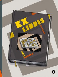 ex-libris-9788418621086