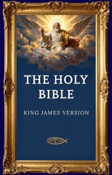 -king james-9788418631986
