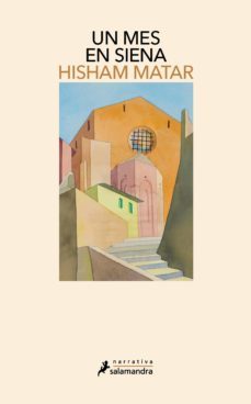 un mes en siena (ebook)-9788418681486
