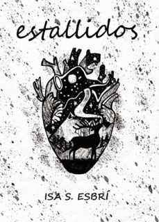 estallidos del corazon (ebook)-9788418686986