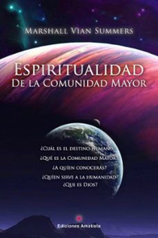 -marshall vian summers-9788418716386