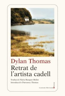 -dylan thomas-9788418758386