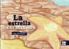 la estrella estrellada (ebook)-antia cons pequeño-9788418789786