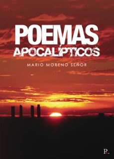 poemas apocalipticos (ebook)-9788418804786