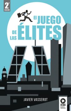 -javier vasserot-9788418811586