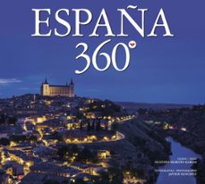 españa 360º-9788418820786