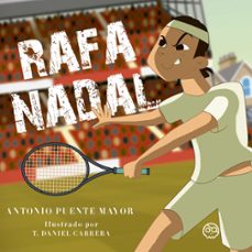 rafa nadal-9788418824586