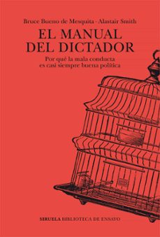 el manual del dictador-9788418859786