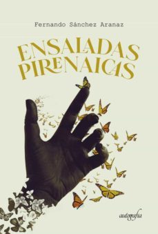 ensaladas pirenaicas-9788418910586