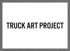 truck art project-9788418934186