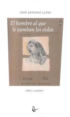 el hombre al que le zumban los oidos-9788418982286