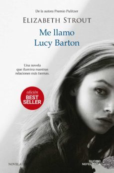 me llamo lucy barton-9788419004086