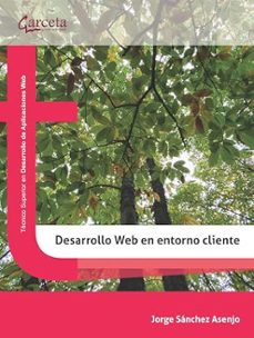 -jorge sanchez asenjo-9788419034786
