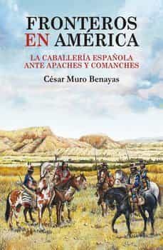 -cesar muro benayas-9788419038586