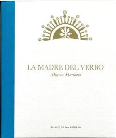 la madre del verbo-9788419052186