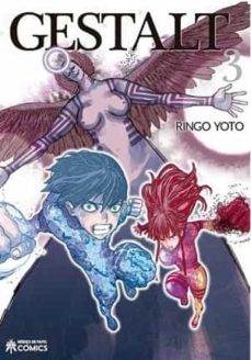 gestalt 3-ringo yoto-9788419084286