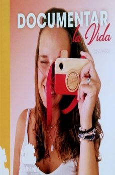 documentar la vida-beatriz lopez-9788419104786