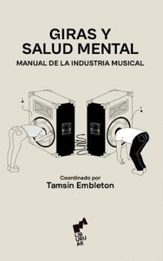giras y salud mental-9788419234186