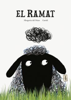el ramat-9788419253286