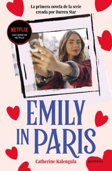 emily in paris-catherine kalengula-9788419357786