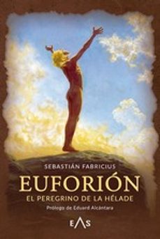 euforion-sebastian fabricius-9788419359186