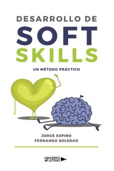 desarrollo de soft skills-fernando soledad-jorge espino-9788419389886