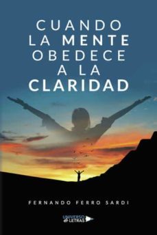 -fernando ferro sardi-9788419391186
