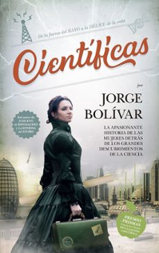 cientificas-9788419414786