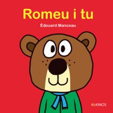 romeu i tu-edouard manceau-9788419475886